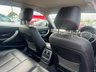 USED 2017 17 BMW 3 SERIES 2.0 330e 7.6kWh SE Saloon 4dr Petrol Plug-in Hybrid Auto Euro 6 (s/s) (252 ps) (Rates starting as low as 11.9%!!!)