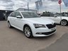 USED 2016 16 SKODA SUPERB 1.4 TSI ACT SE L Executive Estate 5dr Petrol DSG Euro 6 (s/s) (150 ps) (Rates starting as low as 11.9%!!!)