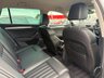 USED 2016 16 SKODA SUPERB 1.4 TSI ACT SE L Executive Estate 5dr Petrol DSG Euro 6 (s/s) (150 ps) (Rates starting as low as 11.9%!!!)
