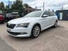 USED 2016 16 SKODA SUPERB 1.4 TSI ACT SE L Executive Estate 5dr Petrol DSG Euro 6 (s/s) (150 ps) (Rates starting as low as 11.9%!!!)