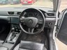USED 2016 16 SKODA SUPERB 1.4 TSI ACT SE L Executive Estate 5dr Petrol DSG Euro 6 (s/s) (150 ps) (Rates starting as low as 11.9%!!!)