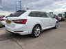 USED 2016 16 SKODA SUPERB 1.4 TSI ACT SE L Executive Estate 5dr Petrol DSG Euro 6 (s/s) (150 ps) (Rates starting as low as 11.9%!!!)