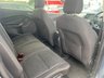 USED 2018 68 FORD KUGA 1.5T EcoBoost Zetec SUV 5dr Petrol Auto AWD Euro 6 (s/s) (176 ps) (Rates starting as low as 11.9%!!!)