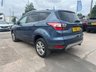USED 2018 68 FORD KUGA 1.5T EcoBoost Zetec SUV 5dr Petrol Auto AWD Euro 6 (s/s) (176 ps) (Rates starting as low as 11.9%!!!)
