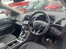 USED 2018 68 FORD KUGA 1.5T EcoBoost Zetec SUV 5dr Petrol Auto AWD Euro 6 (s/s) (176 ps) (Rates starting as low as 11.9%!!!)