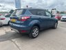USED 2018 68 FORD KUGA 1.5T EcoBoost Zetec SUV 5dr Petrol Auto AWD Euro 6 (s/s) (176 ps) (Rates starting as low as 11.9%!!!)