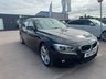 USED 2017 17 BMW 3 SERIES 2.0 330e 7.6kWh M Sport Saloon 4dr Petrol Plug-in Hybrid Auto Euro 6 (s/s) (252 ps) (Rates starting as low as 11.9%!!!)