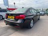 USED 2017 17 BMW 3 SERIES 2.0 330e 7.6kWh M Sport Saloon 4dr Petrol Plug-in Hybrid Auto Euro 6 (s/s) (252 ps) (Rates starting as low as 11.9%!!!)
