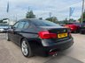 USED 2017 17 BMW 3 SERIES 2.0 330e 7.6kWh M Sport Saloon 4dr Petrol Plug-in Hybrid Auto Euro 6 (s/s) (252 ps) (Rates starting as low as 11.9%!!!)