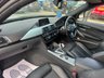 USED 2017 17 BMW 3 SERIES 2.0 330e 7.6kWh M Sport Saloon 4dr Petrol Plug-in Hybrid Auto Euro 6 (s/s) (252 ps) (Rates starting as low as 11.9%!!!)