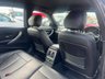 USED 2017 17 BMW 3 SERIES 2.0 330e 7.6kWh M Sport Saloon 4dr Petrol Plug-in Hybrid Auto Euro 6 (s/s) (252 ps) (Rates starting as low as 11.9%!!!)
