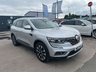 USED 2018 67 RENAULT KOLEOS 2.0 dCi Signature Nav SUV 5dr Diesel X-Trn A7 4WD Euro 6 (s/s) (175 ps) (Rates starting as low as 11.9%!!!)