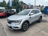 USED 2018 67 RENAULT KOLEOS 2.0 dCi Signature Nav SUV 5dr Diesel X-Trn A7 4WD Euro 6 (s/s) (175 ps) (Rates starting as low as 11.9%!!!)