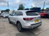 USED 2018 67 RENAULT KOLEOS 2.0 dCi Signature Nav SUV 5dr Diesel X-Trn A7 4WD Euro 6 (s/s) (175 ps) (Rates starting as low as 11.9%!!!)