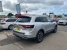 USED 2018 67 RENAULT KOLEOS 2.0 dCi Signature Nav SUV 5dr Diesel X-Trn A7 4WD Euro 6 (s/s) (175 ps) (Rates starting as low as 11.9%!!!)