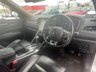 USED 2018 67 RENAULT KOLEOS 2.0 dCi Signature Nav SUV 5dr Diesel X-Trn A7 4WD Euro 6 (s/s) (175 ps) (Rates starting as low as 11.9%!!!)