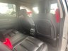 USED 2018 67 RENAULT KOLEOS 2.0 dCi Signature Nav SUV 5dr Diesel X-Trn A7 4WD Euro 6 (s/s) (175 ps) (Rates starting as low as 11.9%!!!)