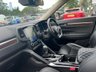 USED 2018 67 RENAULT KOLEOS 2.0 dCi Signature Nav SUV 5dr Diesel X-Trn A7 4WD Euro 6 (s/s) (175 ps) (Rates starting as low as 11.9%!!!)