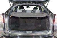 USED 2020 20 TOYOTA C-HR 1.8 VVT-h Design CVT Euro 6 (s/s) 5dr Reverse Camera, Heated Seats,