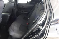 USED 2020 20 TOYOTA C-HR 1.8 VVT-h Design CVT Euro 6 (s/s) 5dr Reverse Camera, Heated Seats,
