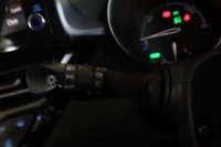USED 2020 20 TOYOTA C-HR 1.8 VVT-h Design CVT Euro 6 (s/s) 5dr Reverse Camera, Heated Seats,