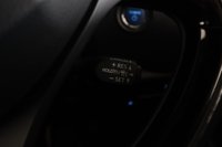 USED 2020 20 TOYOTA C-HR 1.8 VVT-h Design CVT Euro 6 (s/s) 5dr Reverse Camera, Heated Seats,