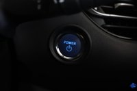 USED 2020 20 TOYOTA C-HR 1.8 VVT-h Design CVT Euro 6 (s/s) 5dr Reverse Camera, Heated Seats,