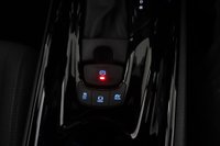 USED 2020 20 TOYOTA C-HR 1.8 VVT-h Design CVT Euro 6 (s/s) 5dr Reverse Camera, Heated Seats,