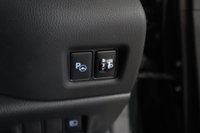 USED 2020 20 TOYOTA C-HR 1.8 VVT-h Design CVT Euro 6 (s/s) 5dr Reverse Camera, Heated Seats,
