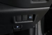 USED 2020 20 TOYOTA C-HR 1.8 VVT-h Design CVT Euro 6 (s/s) 5dr Reverse Camera, Heated Seats,