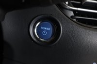 USED 2020 20 TOYOTA C-HR 1.8 VVT-h Design CVT Euro 6 (s/s) 5dr Reverse Camera, Heated Seats,