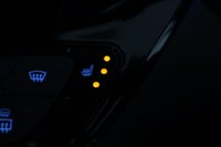 USED 2020 20 TOYOTA C-HR 1.8 VVT-h Design CVT Euro 6 (s/s) 5dr Reverse Camera, Heated Seats,