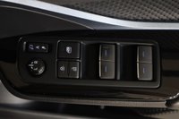 USED 2020 20 TOYOTA C-HR 1.8 VVT-h Design CVT Euro 6 (s/s) 5dr Reverse Camera, Heated Seats,