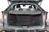 USED 2020 20 TOYOTA C-HR 1.8 VVT-h Design CVT Euro 6 (s/s) 5dr Reverse Camera, Heated Seats,