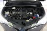 USED 2020 20 TOYOTA C-HR 1.8 VVT-h Design CVT Euro 6 (s/s) 5dr Reverse Camera, Heated Seats,
