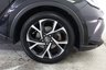 USED 2020 20 TOYOTA C-HR 1.8 VVT-h Design CVT Euro 6 (s/s) 5dr Reverse Camera, Heated Seats,