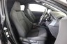USED 2020 20 TOYOTA C-HR 1.8 VVT-h Design CVT Euro 6 (s/s) 5dr Reverse Camera, Heated Seats,