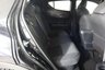 USED 2020 20 TOYOTA C-HR 1.8 VVT-h Design CVT Euro 6 (s/s) 5dr Reverse Camera, Heated Seats,