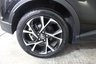 USED 2020 20 TOYOTA C-HR 1.8 VVT-h Design CVT Euro 6 (s/s) 5dr Reverse Camera, Heated Seats,
