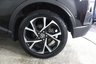 USED 2020 20 TOYOTA C-HR 1.8 VVT-h Design CVT Euro 6 (s/s) 5dr Reverse Camera, Heated Seats,