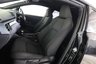 USED 2020 20 TOYOTA C-HR 1.8 VVT-h Design CVT Euro 6 (s/s) 5dr Reverse Camera, Heated Seats,
