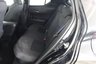 USED 2020 20 TOYOTA C-HR 1.8 VVT-h Design CVT Euro 6 (s/s) 5dr Reverse Camera, Heated Seats,