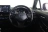USED 2020 20 TOYOTA C-HR 1.8 VVT-h Design CVT Euro 6 (s/s) 5dr Reverse Camera, Heated Seats,