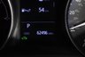USED 2020 20 TOYOTA C-HR 1.8 VVT-h Design CVT Euro 6 (s/s) 5dr Reverse Camera, Heated Seats,