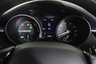 USED 2020 20 TOYOTA C-HR 1.8 VVT-h Design CVT Euro 6 (s/s) 5dr Reverse Camera, Heated Seats,