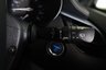 USED 2020 20 TOYOTA C-HR 1.8 VVT-h Design CVT Euro 6 (s/s) 5dr Reverse Camera, Heated Seats,