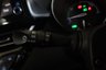 USED 2020 20 TOYOTA C-HR 1.8 VVT-h Design CVT Euro 6 (s/s) 5dr Reverse Camera, Heated Seats,