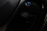 USED 2020 20 TOYOTA C-HR 1.8 VVT-h Design CVT Euro 6 (s/s) 5dr Reverse Camera, Heated Seats,