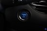 USED 2020 20 TOYOTA C-HR 1.8 VVT-h Design CVT Euro 6 (s/s) 5dr Reverse Camera, Heated Seats,