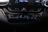 USED 2020 20 TOYOTA C-HR 1.8 VVT-h Design CVT Euro 6 (s/s) 5dr Reverse Camera, Heated Seats,